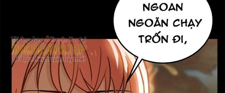 Ta Có Một Tòa Linh Anh Điện Chapter 8 - Trang 2