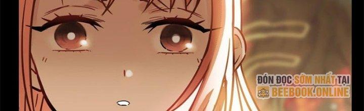 Ta Có Một Tòa Linh Anh Điện Chapter 8 - Trang 2