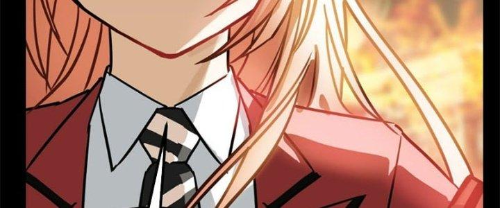 Ta Có Một Tòa Linh Anh Điện Chapter 8 - Trang 2