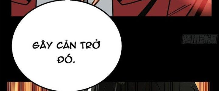 Ta Có Một Tòa Linh Anh Điện Chapter 8 - Trang 2