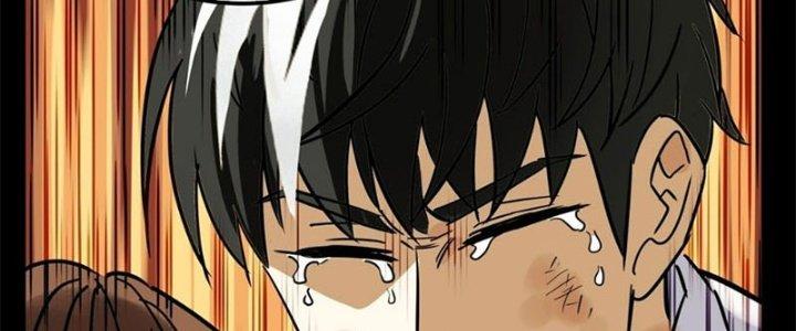 Ta Có Một Tòa Linh Anh Điện Chapter 8 - Trang 2