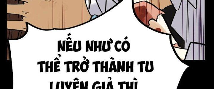 Ta Có Một Tòa Linh Anh Điện Chapter 8 - Trang 2