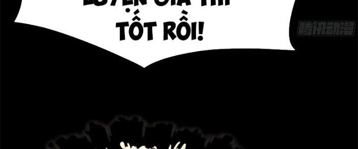 Ta Có Một Tòa Linh Anh Điện Chapter 8 - Trang 2