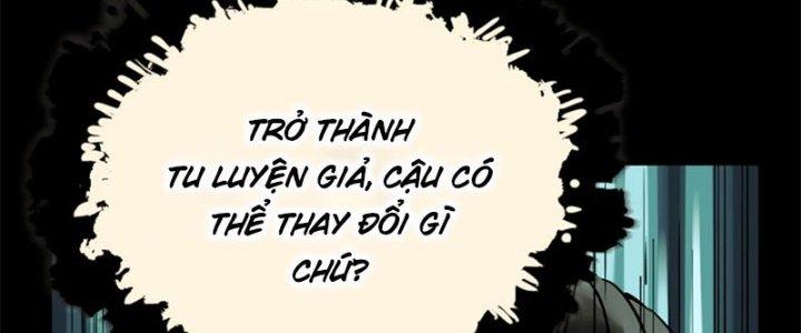 Ta Có Một Tòa Linh Anh Điện Chapter 8 - Trang 2