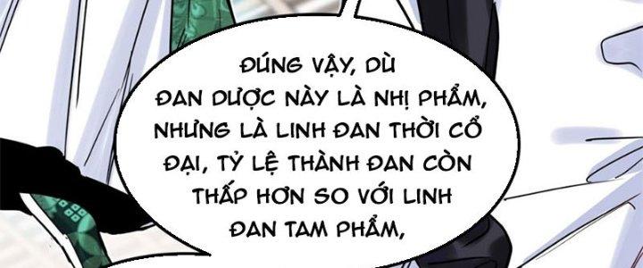 Ta Có Một Tòa Linh Anh Điện Chapter 8 - Trang 2