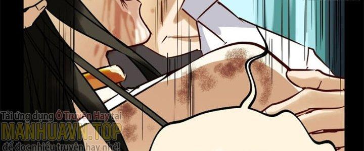 Ta Có Một Tòa Linh Anh Điện Chapter 8 - Trang 2