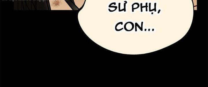 Ta Có Một Tòa Linh Anh Điện Chapter 8 - Trang 2