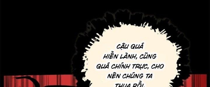 Ta Có Một Tòa Linh Anh Điện Chapter 8 - Trang 2