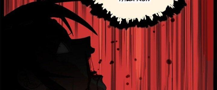 Ta Có Một Tòa Linh Anh Điện Chapter 8 - Trang 2