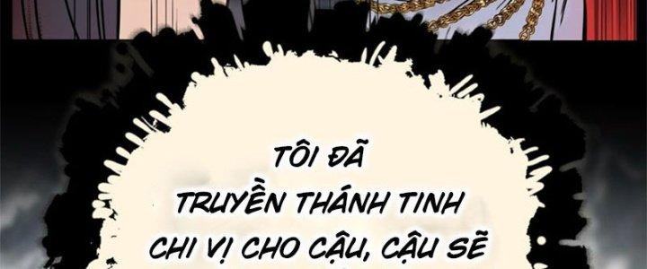 Ta Có Một Tòa Linh Anh Điện Chapter 8 - Trang 2
