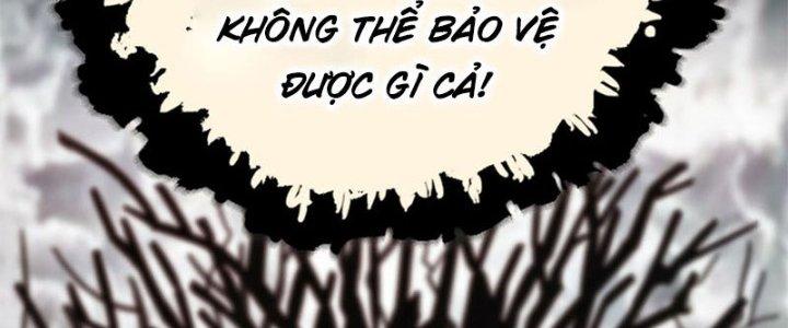 Ta Có Một Tòa Linh Anh Điện Chapter 8 - Trang 2