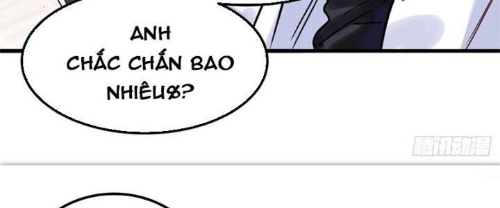 Ta Có Một Tòa Linh Anh Điện Chapter 8 - Trang 2