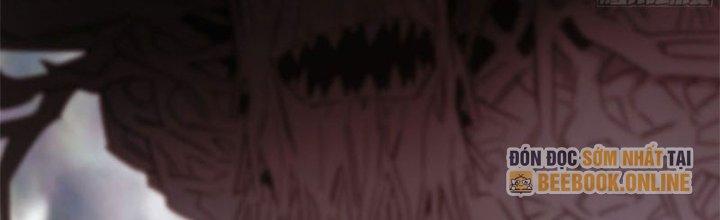 Ta Có Một Tòa Linh Anh Điện Chapter 8 - Trang 2