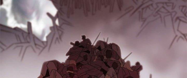 Ta Có Một Tòa Linh Anh Điện Chapter 8 - Trang 2