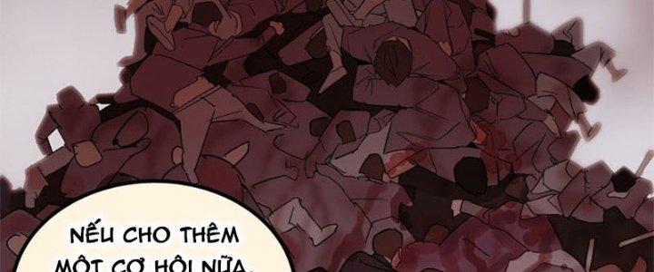 Ta Có Một Tòa Linh Anh Điện Chapter 8 - Trang 2