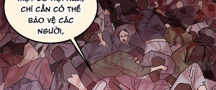 Ta Có Một Tòa Linh Anh Điện Chapter 8 - Trang 2