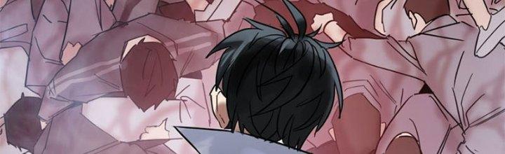 Ta Có Một Tòa Linh Anh Điện Chapter 8 - Trang 2