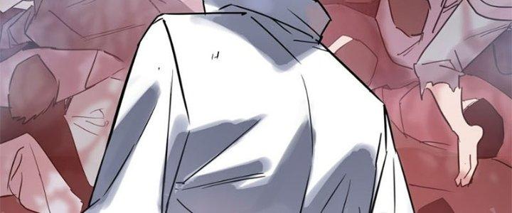 Ta Có Một Tòa Linh Anh Điện Chapter 8 - Trang 2