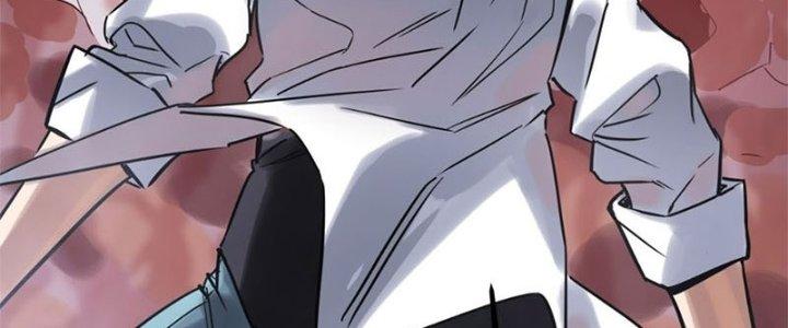 Ta Có Một Tòa Linh Anh Điện Chapter 8 - Trang 2