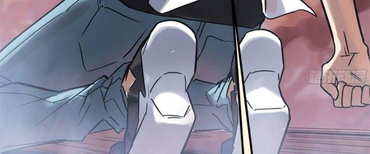 Ta Có Một Tòa Linh Anh Điện Chapter 8 - Trang 2