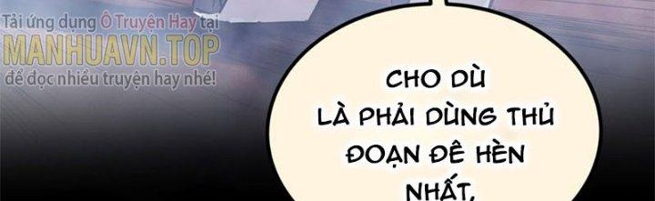 Ta Có Một Tòa Linh Anh Điện Chapter 8 - Trang 2