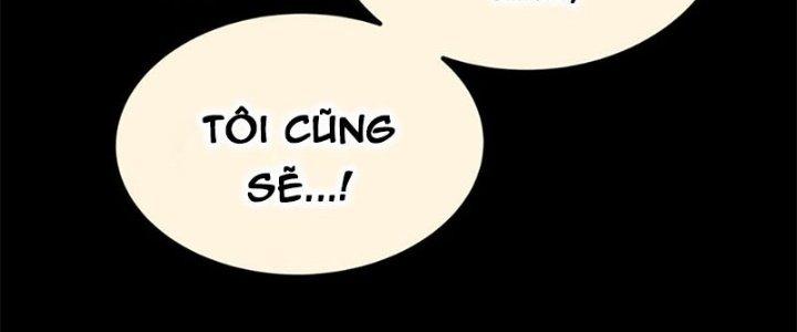 Ta Có Một Tòa Linh Anh Điện Chapter 8 - Trang 2