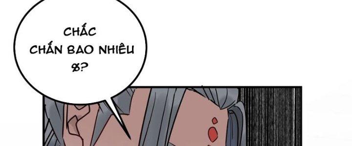 Ta Có Một Tòa Linh Anh Điện Chapter 8 - Trang 2