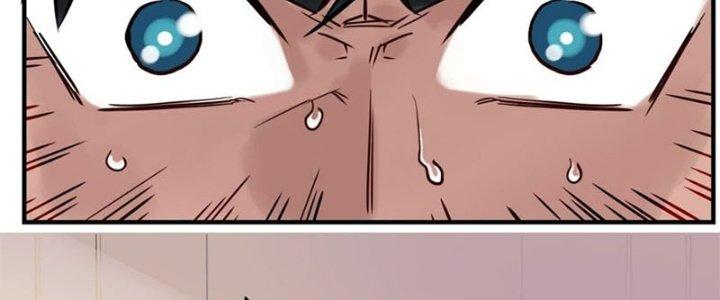 Ta Có Một Tòa Linh Anh Điện Chapter 8 - Trang 2