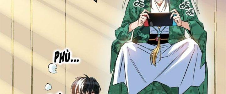 Ta Có Một Tòa Linh Anh Điện Chapter 8 - Trang 2