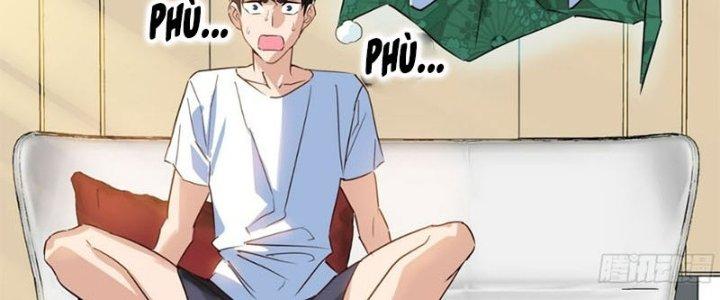 Ta Có Một Tòa Linh Anh Điện Chapter 8 - Trang 2