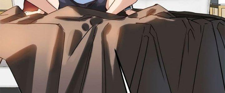 Ta Có Một Tòa Linh Anh Điện Chapter 8 - Trang 2