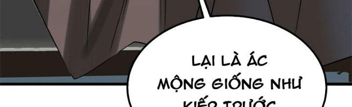 Ta Có Một Tòa Linh Anh Điện Chapter 8 - Trang 2