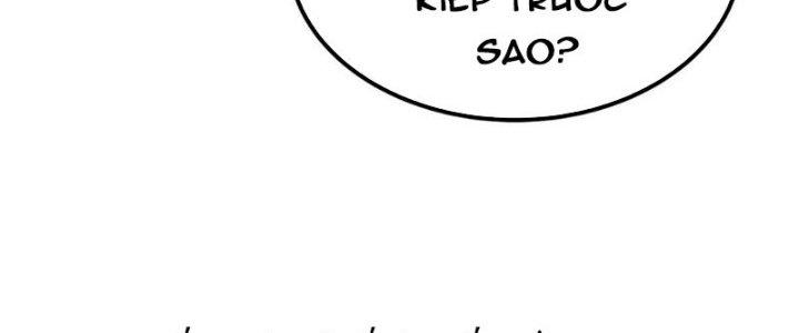 Ta Có Một Tòa Linh Anh Điện Chapter 8 - Trang 2