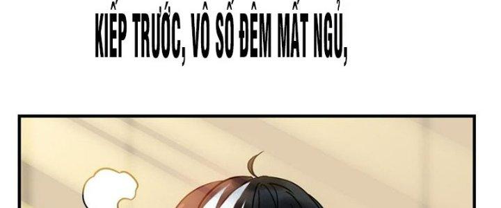 Ta Có Một Tòa Linh Anh Điện Chapter 8 - Trang 2