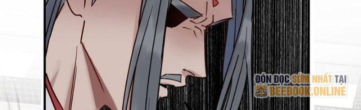 Ta Có Một Tòa Linh Anh Điện Chapter 8 - Trang 2