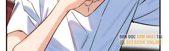 Ta Có Một Tòa Linh Anh Điện Chapter 8 - Trang 2