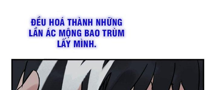Ta Có Một Tòa Linh Anh Điện Chapter 8 - Trang 2
