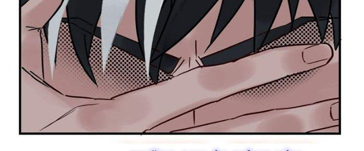 Ta Có Một Tòa Linh Anh Điện Chapter 8 - Trang 2