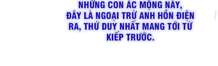 Ta Có Một Tòa Linh Anh Điện Chapter 8 - Trang 2