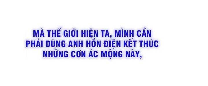 Ta Có Một Tòa Linh Anh Điện Chapter 8 - Trang 2