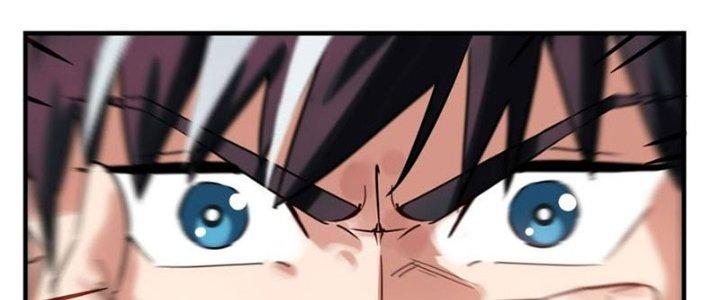 Ta Có Một Tòa Linh Anh Điện Chapter 8 - Trang 2