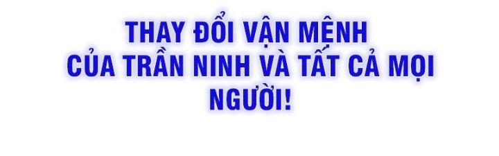 Ta Có Một Tòa Linh Anh Điện Chapter 8 - Trang 2