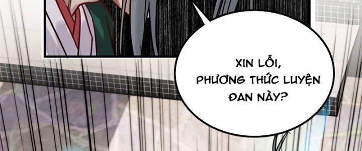 Ta Có Một Tòa Linh Anh Điện Chapter 8 - Trang 2