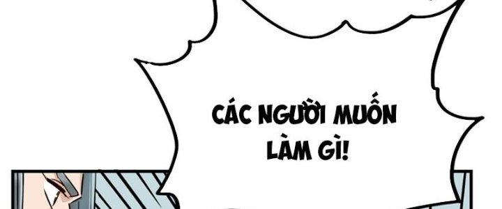 Ta Có Một Tòa Linh Anh Điện Chapter 8 - Trang 2