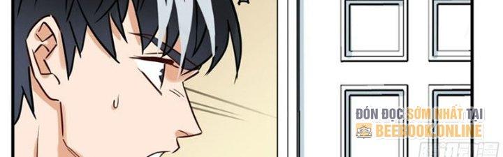 Ta Có Một Tòa Linh Anh Điện Chapter 8 - Trang 2