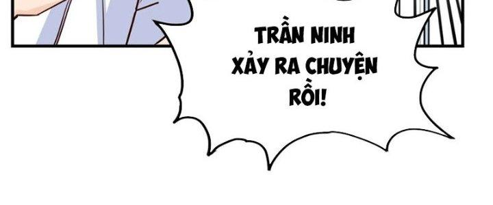 Ta Có Một Tòa Linh Anh Điện Chapter 8 - Trang 2