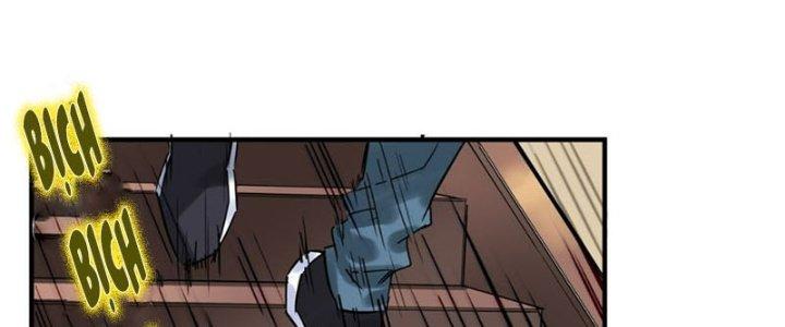 Ta Có Một Tòa Linh Anh Điện Chapter 8 - Trang 2