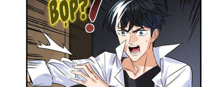 Ta Có Một Tòa Linh Anh Điện Chapter 8 - Trang 2