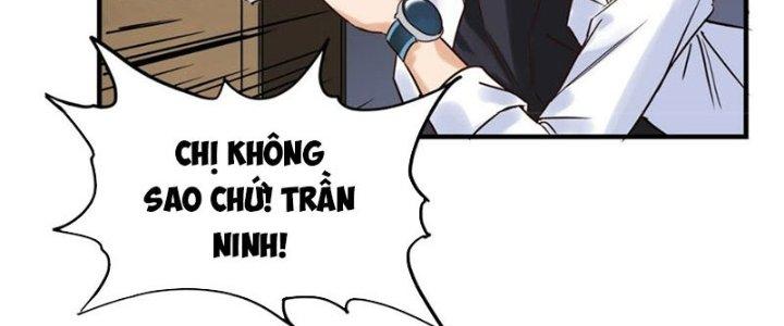 Ta Có Một Tòa Linh Anh Điện Chapter 8 - Trang 2