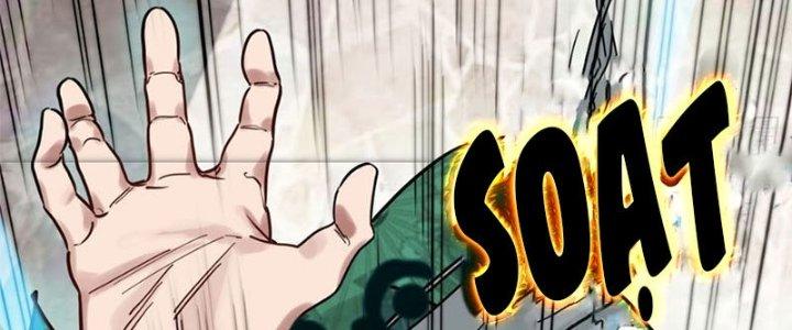 Ta Có Một Tòa Linh Anh Điện Chapter 8 - Trang 2